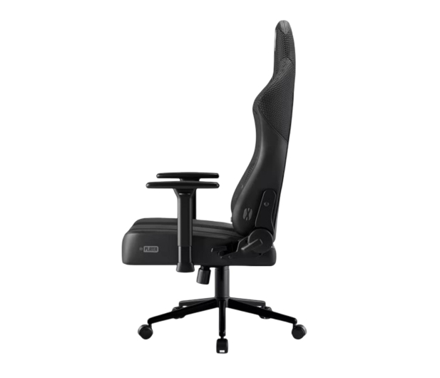 Diablo Chairs X-PLAYER 2.0 SMALL CZARNY - 1527052 - zdjęcie 5
